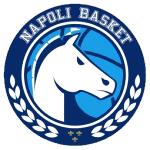 GeVi Napoli Basket