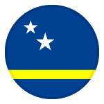 Curasao