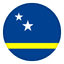 Curaçao logo