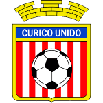 Curicó Unido
