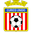 Away team logo