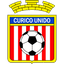 Curico Unido logo