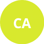 Куррас Абасоло Т. logo