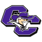 Curry College Colonels