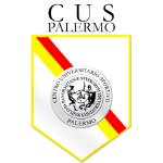 CUS Palermo