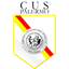 teamLogo