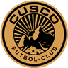 Cusco FC