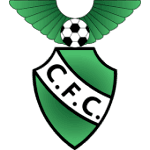 Custóias FC