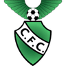 Custóias FC