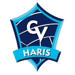 CV Haris