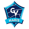 CV Haris