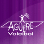 Cv Jamper Aguere La Laguna