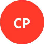 CV Плайяс Бенідорм