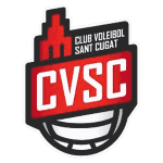 League logo