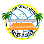 CV Sayre Mayser GC