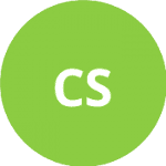 CV Sestao