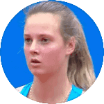 Cvetkovic T. logo