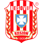 CWKS Resovia Rzeszów
