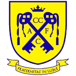 Cwmbran Celtic