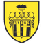 CD Santamarina Tandil logo