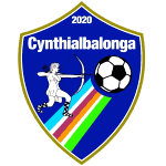 Cynthialbalonga