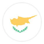 Chipre