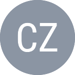 Чапуляк Е. logo