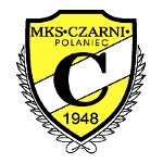 MKS Czarni Polaniec