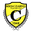 Home team logo