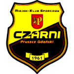 Czarni Pruszcz Gdański