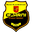Away team logo