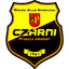 teamLogo