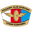 Away team logo