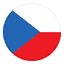 Чехія logo