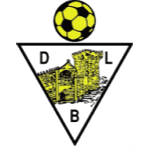 D. Leça do Balio