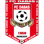 Meton-FC Dabas