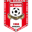 teamLogo