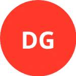 Дабровський Г / Стефані Л logo