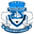 Away team logo
