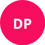 Daciek, Patrick