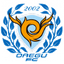 Daegu FC logo