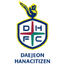 teamLogo