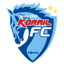 teamLogo