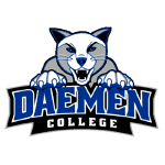 Daemen Wildcats