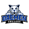 Daemen Wildcats