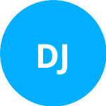 Демс Дж. logo