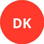 До побачення, KSE