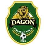 Dagon FC