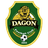 Dagon FC logo