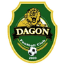 Dagon FC